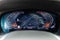 BMW X3 xDrive30i 2022 xDrive30i