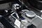 BMW X3 xDrive30i 2022 xDrive30i
