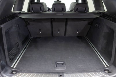 BMW X3 xDrive30i 2022 xDrive30i