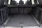 BMW X3 xDrive30i 2022 xDrive30i