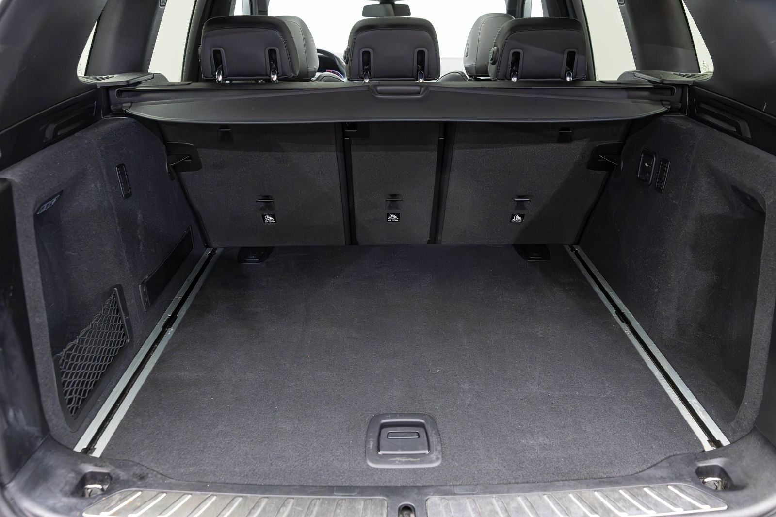 BMW X3 xDrive30i 2022 xDrive30i