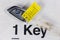 BMW X3 xDrive30i 2022 xDrive30i