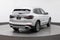 BMW X3 xDrive30i 2022 xDrive30i