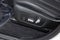 BMW X3 xDrive30i 2022 xDrive30i