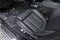 BMW X3 xDrive30i 2022 xDrive30i