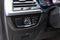 BMW X3 xDrive30i 2022 xDrive30i
