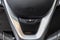 BMW X3 xDrive30i 2022 xDrive30i