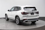 BMW X3 xDrive30i 2022 xDrive30i