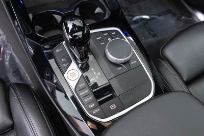 BMW X3 xDrive30i 2022 xDrive30i