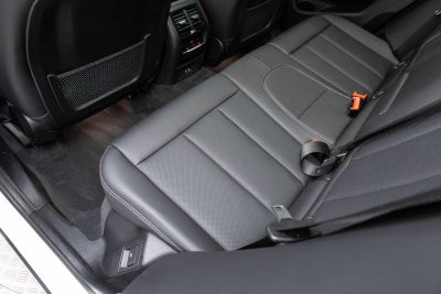 BMW X3 xDrive30i 2022 xDrive30i