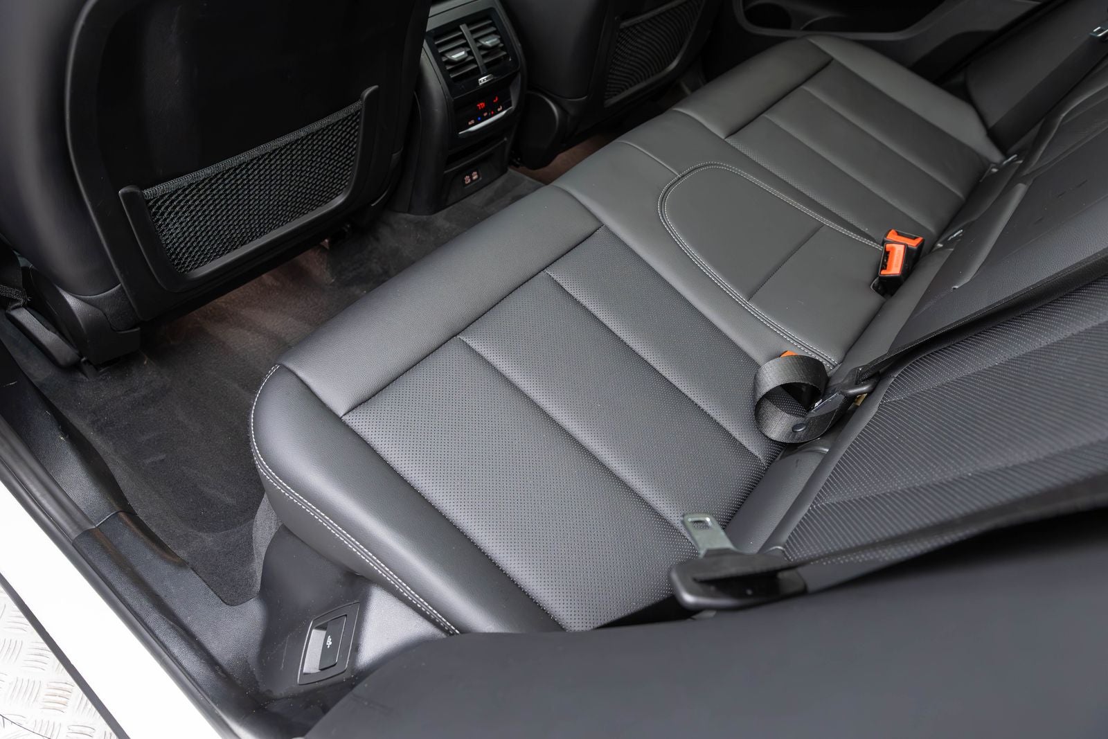 BMW X3 xDrive30i 2022 xDrive30i