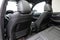 BMW X3 xDrive30i 2022 xDrive30i