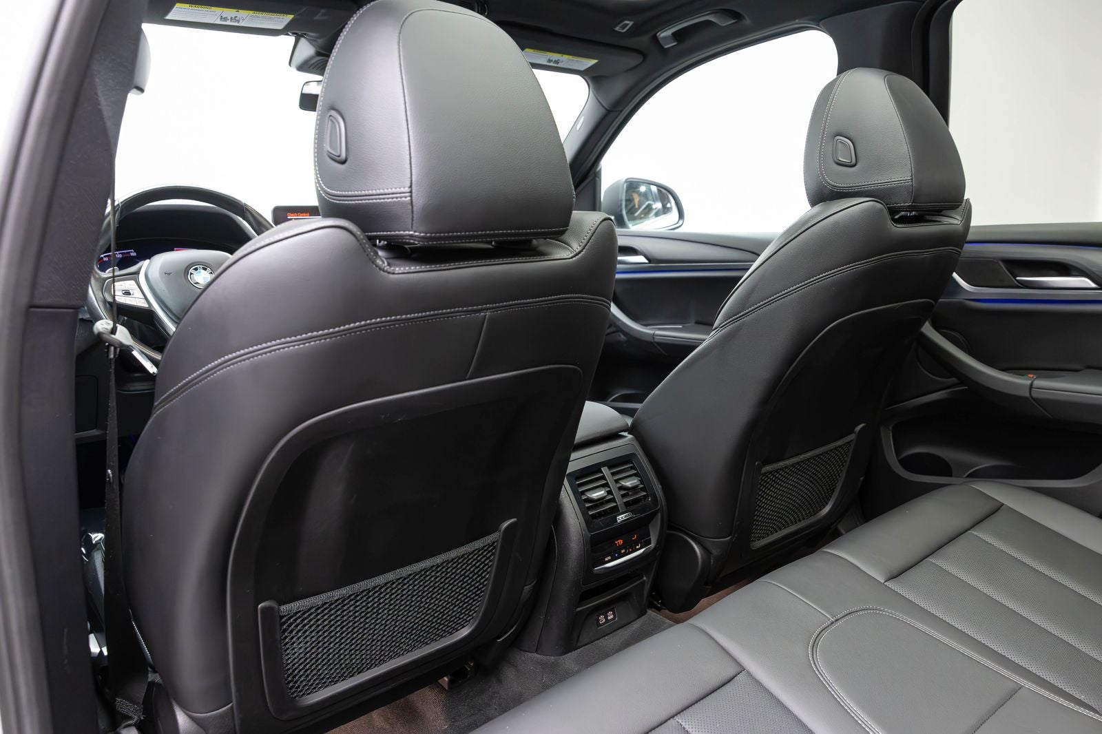 BMW X3 xDrive30i 2022 xDrive30i