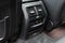 BMW X3 xDrive30i 2022 xDrive30i