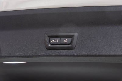 BMW X3 xDrive30i 2022 xDrive30i