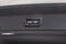 BMW X3 xDrive30i 2022 xDrive30i