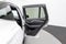 BMW X3 xDrive30i 2022 xDrive30i