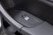 BMW X3 xDrive30i 2022 xDrive30i