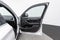 BMW X3 xDrive30i 2022 xDrive30i