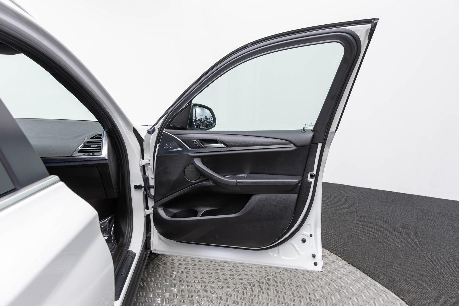 BMW X3 xDrive30i 2022 xDrive30i