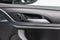 BMW X3 xDrive30i 2022 xDrive30i