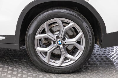 BMW X3 xDrive30i 2022 xDrive30i