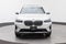 BMW X3 xDrive30i 2022 xDrive30i
