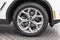BMW X3 xDrive30i 2022 xDrive30i