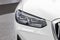 BMW X3 xDrive30i 2022 xDrive30i