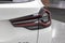 BMW X3 xDrive30i 2022 xDrive30i