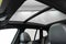 BMW X3 xDrive30i 2022 xDrive30i