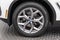 BMW X3 xDrive30i 2022 xDrive30i