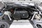 BMW X3 xDrive30i 2022 xDrive30i