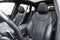 BMW X3 xDrive30i 2022 xDrive30i