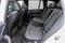 BMW X3 xDrive30i 2022 xDrive30i
