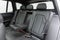 BMW X3 xDrive30i 2022 xDrive30i