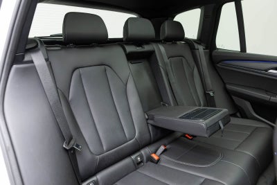 BMW X3 xDrive30i 2022 xDrive30i