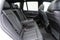 BMW X3 xDrive30i 2022 xDrive30i