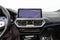 BMW X3 xDrive30i 2022 xDrive30i