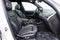 BMW X3 xDrive30i 2022 xDrive30i