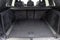BMW X3 xDrive30i 2022 xDrive30i