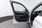 BMW X3 xDrive30i 2022 xDrive30i