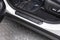 BMW X3 xDrive30i 2022 xDrive30i