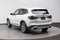 BMW X3 xDrive30i 2022 xDrive30i