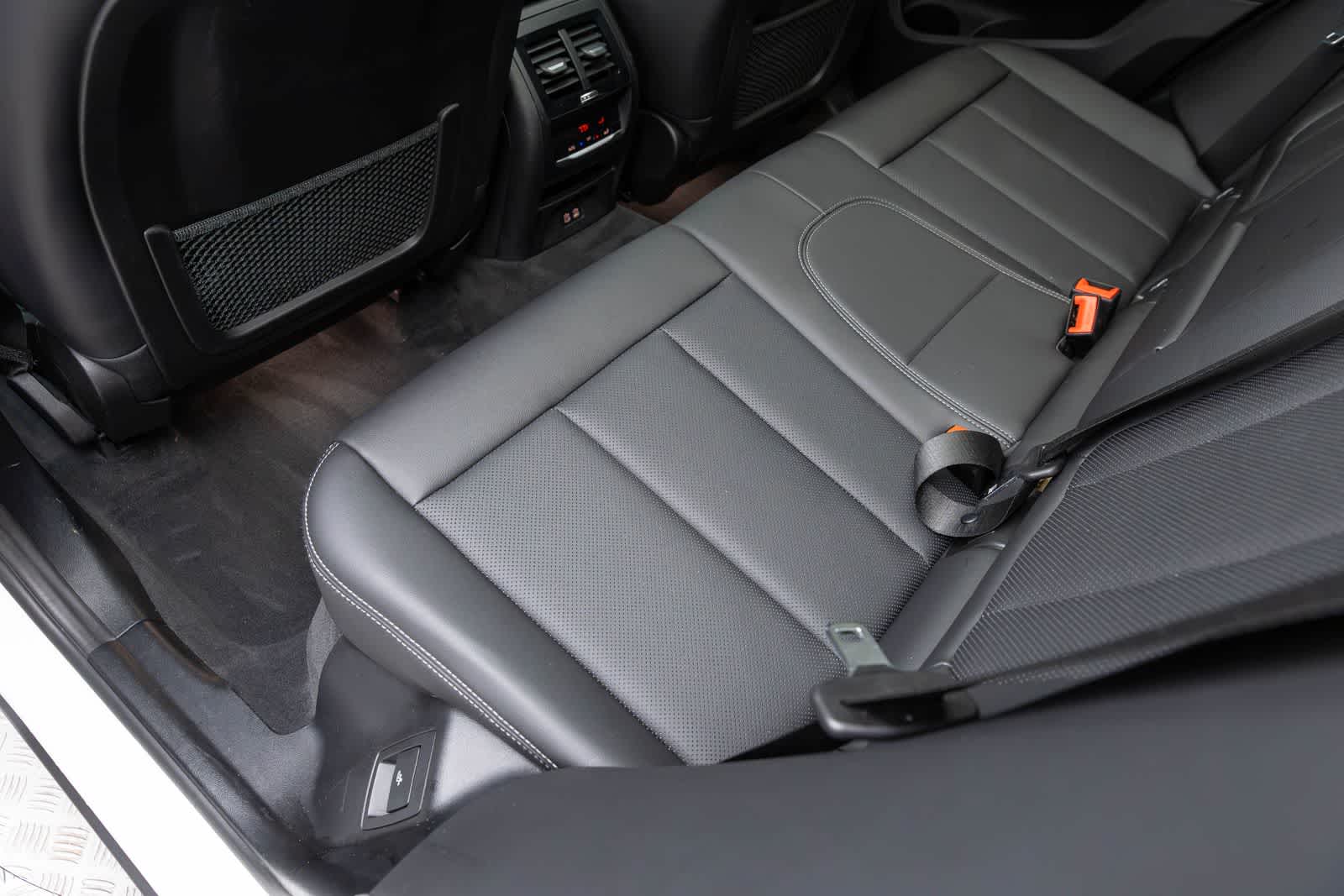 BMW X3 xDrive30i 2022 xDrive30i