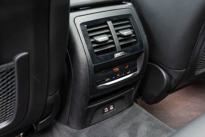 BMW X3 xDrive30i 2022 xDrive30i