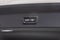 BMW X3 xDrive30i 2022 xDrive30i