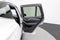 BMW X3 xDrive30i 2022 xDrive30i