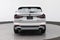 BMW X3 xDrive30i 2022 xDrive30i