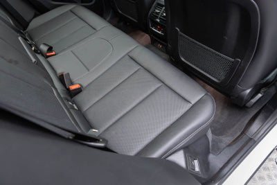 BMW X3 xDrive30i 2022 xDrive30i